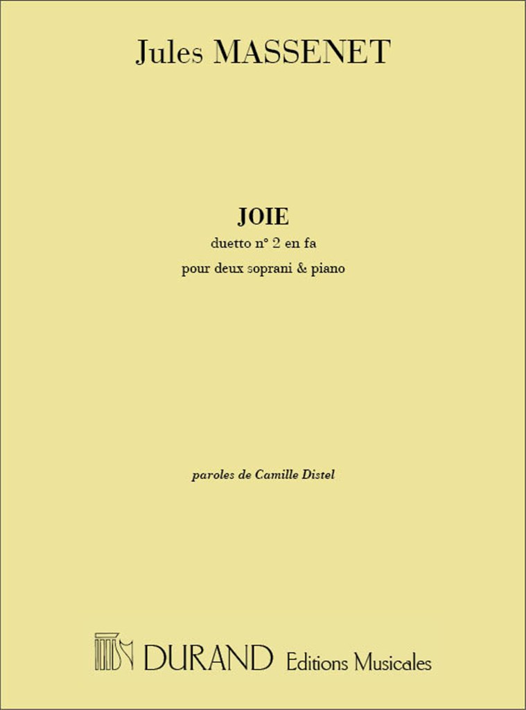 Joie